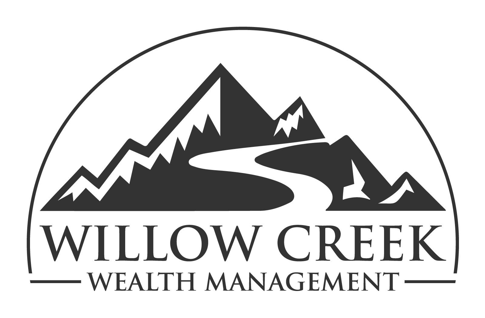 Our Team Willow Creek Wealth